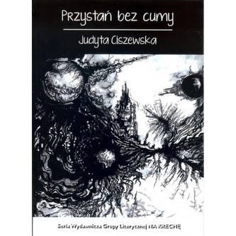 Przystań bez cumy