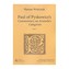 Paul of Pyskowice's Commentary on Aristotle's Categories Part 1