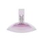 Calvin Klein Euphoria Blossom Toaletní voda 30 ml pro ženy