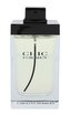 Carolina Herrera Chic For Men Toaletní voda Tester 100 ml pro muže