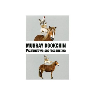 Przebudowa społeczeństwa