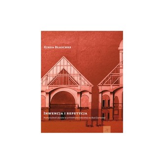 Inwencja i repetycja