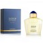 Boucheron Jaipur pour Homme Toaletní voda 50 ml pro muže