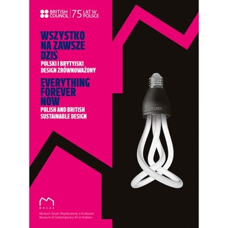 Wszystko na zawsze dziś