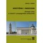 Krzyżem i mieczem. Chrzest Litwy w historii i propagandzie politycznej