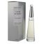 Issey Miyake L´Eau D´Issey Parfémová voda 75 ml pro ženy