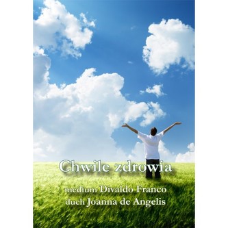 Chwile zdrowia Chwile zdrowia