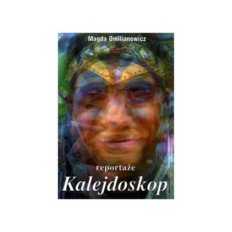 Kalejdoskop