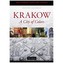 Kraków przewodnik (wer.angielska)