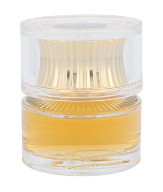 Boucheron B Parfémová voda 30 ml pro ženy