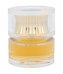 Boucheron B Parfémová voda 30 ml pro ženy