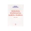 Teologia wyzwolenia Karola Marksa cz I i II