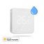 Meross Smart Wi-FI Thermostat for Boiler/Water Heating System