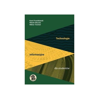 Technologie informacyjne dla studentów