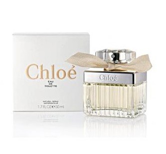 Chloe 2015 EdT 75 ml