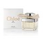 Chloe 2015 EdT 75 ml