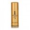 Paco Rabanne 1 Million Deospray 150 ml pro muže