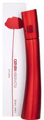 Kenzo Flower by Kenzo Parfum Parfémová voda Tester 50 ml pro ženy