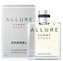 Chanel Allure Homme Sport Cologne Kolínská voda 75 ml pro muže