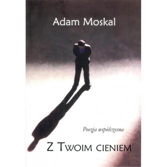 Z twoim cieniem