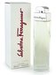 Salvatore Ferragamo Pour Femme Parfémová voda Tester 100 ml pro ženy