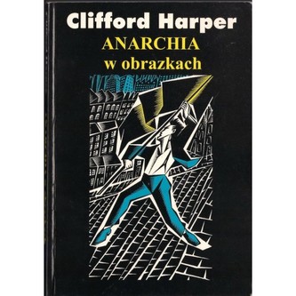 Anarchia w obrazkach