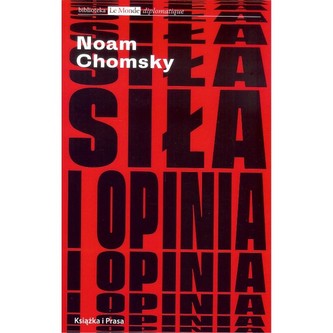Siła i opinia