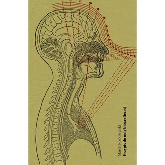 Przypis do noty biograficznej