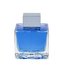 Antonio Banderas Blue Seduction for Man Toaletní voda 100 ml pro muže