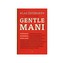 Gentlemani