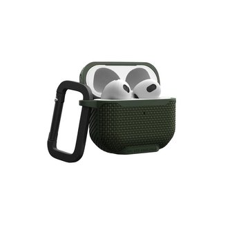 UAG Metropolis, olive - AirPods 3