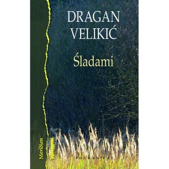 Śladami Śladami