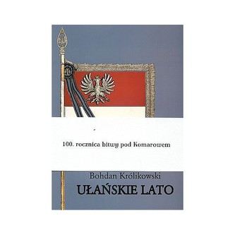 Ułańskie lato