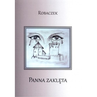 Panna zaklęta