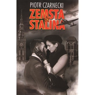 Zemsta Stalina