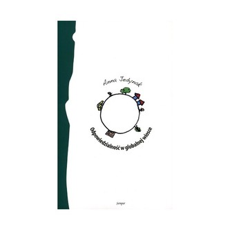 Odpowiedzialność w globalnej wiosce