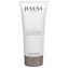 Juvena PURE Clarifying Cleansing Foam ( smíšená až mastná pleť ) - Čisticí pěna 200 ml pro ženy