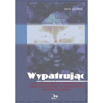 Wypatrując Wypatrując