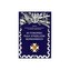 64 Pomorski Pułk Strzelców Murmańskich Zarys Historii Wojennej Pułków Polskich w Kampanii Wrześniowej