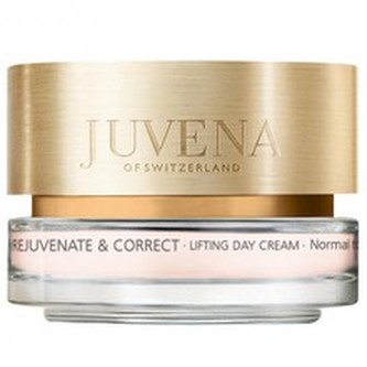 Juvena REJUVENATE & CORRECT Lifting Day Cream 50 ml pro ženy