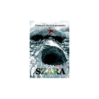 Szara Tom 1 i 2