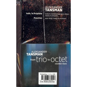 W 89 lat dookoła świata PAKIET 2CD