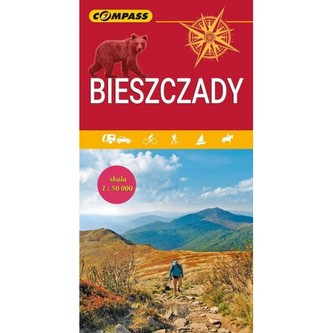 Bieszczady