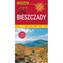 Bieszczady
