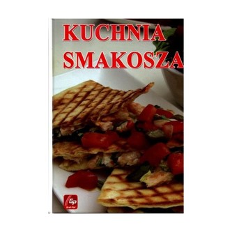 Kuchnia smakosza