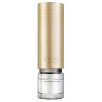 Juvena SPECIALISTS Strengthening Serum - Doplňující sérum 30 ml pro ženy