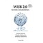 Web 2.0 Szanse i Zagrozenia