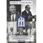 Historia Stronnictwa Demokratycznego 1980 - 1991