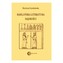 Babilońska literatura mądrości