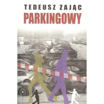 Parkingowy